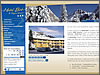 Hotel Boè