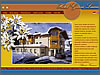 Hotel Garni Laura