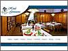 Hotel Genziana