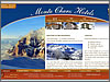 Hotel Monte Cherz