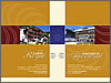 Hotel Garni Royal