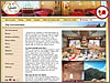 Hotel Garni Serena